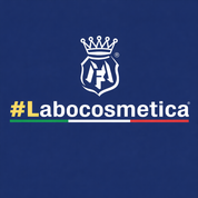 Labocosmetica NEVE Neutral pH Foam Prewash | Coating-Safe Clingy Pre-Soak With High Lubrication