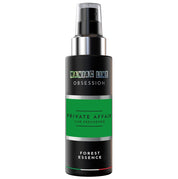 Maniac Line Obsession | Interior Scent | 150ML