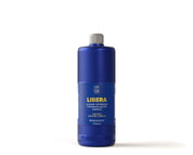 Labocosmetica Libera - Pre Wash