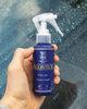 Labocosmetica - AQUAVELOX - Glass Coat 100ML