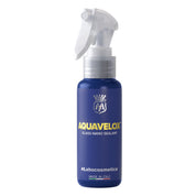 Labocosmetica AQUAVELOX Glass Nano Sealant | 100ML