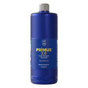 Labocosmetica PRIMUS 2.0 Alkaline Foam Prewash | VDA Certified Presoak for Traffic Film Road Grime and Bugs
