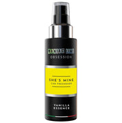 Maniac Line Obsession | Interior Scent | 150ML