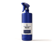 Labocosmetica INITIO RTU Alkaline Prewash | 500ML