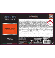 Maniac Line Obsession | Interior Scent | 150ML