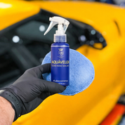 Labocosmetica AQUAVELOX Glass Nano Sealant | 100ML