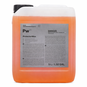 Koch Chemie ProtectorWax – High-Gloss Hydrophobic Sealant (5L)
