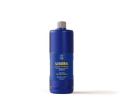 Labocosmetica LIBERA PPF-Safe Alkaline TFR | 500ML
