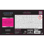 Maniac Line Obsession | Interior Scent | 150ML