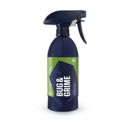 Gyeon Q2M Bug and Grime Remover Spray