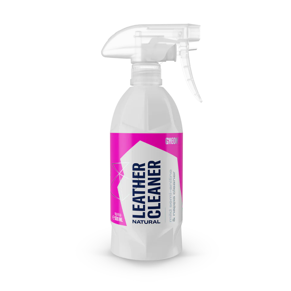 500-leather-cleaner-natural-3000_980x_progressive_png.webp