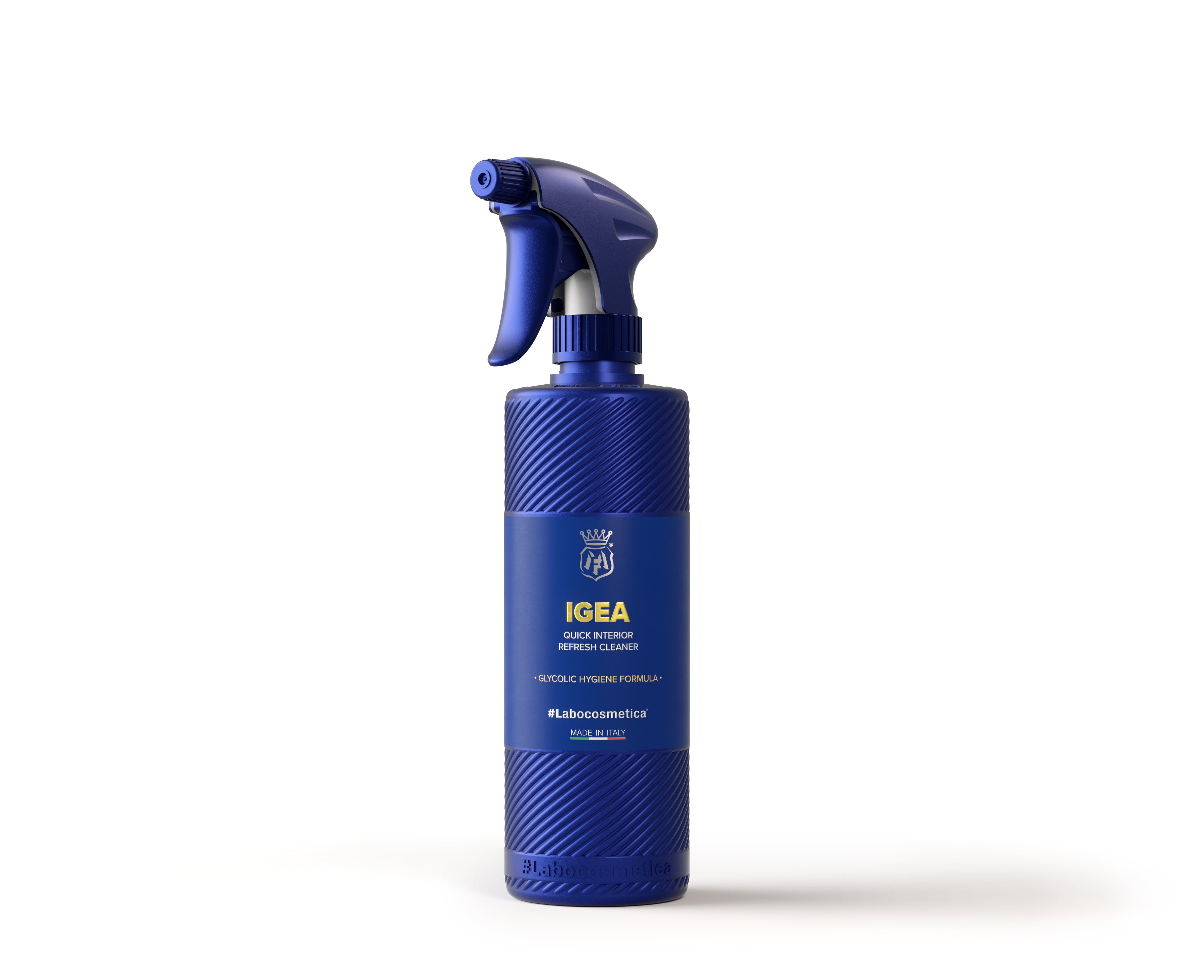 500-ml-IGEA_trigger.jpg