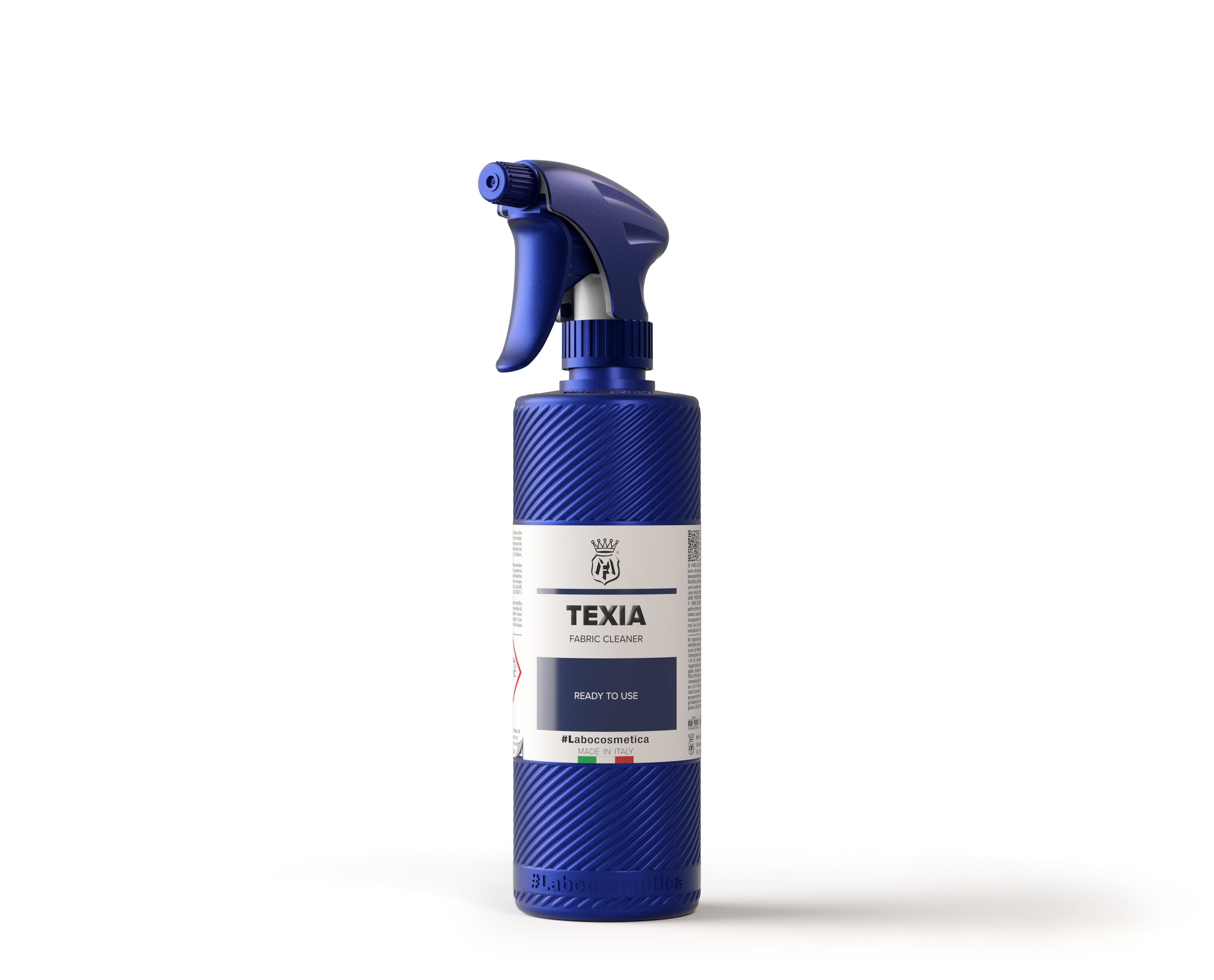 500-ml-TEXIA_trigger_1.jpg
