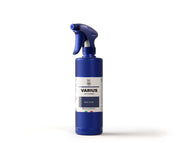 Labocosmetica Varius - All Purpose Cleaner