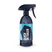 Gyeon Quartz Q2M Quick Detailer