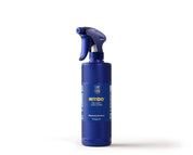 Labocosmetica - NITIDO - Glass Cleaner