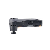 ShineMate EB201-5 Orbital Sander