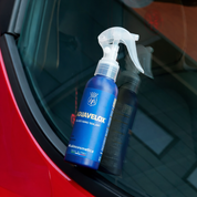 Labocosmetica AQUAVELOX Glass Nano Sealant | 100ML