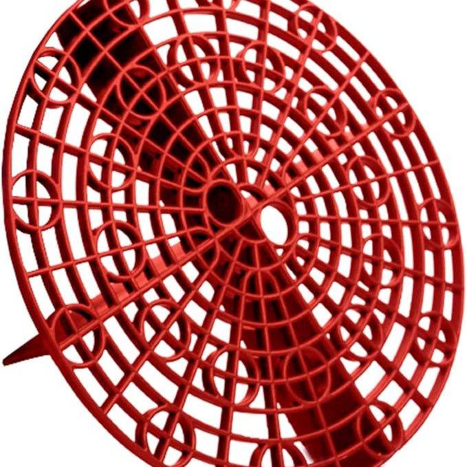 71o6_A09x6L._AC_SX679.jpg