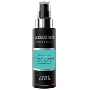 Maniac Line Obsession | Interior Scent | 150ML