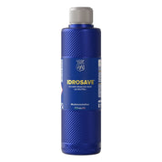 Labocosmetica IDROSAVE Polymer Rinseless Wash | Water-Saving pH Neutral No-Rinse Wash and Protect