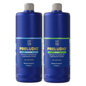 Labocosmetica PRELUDIO Duo
