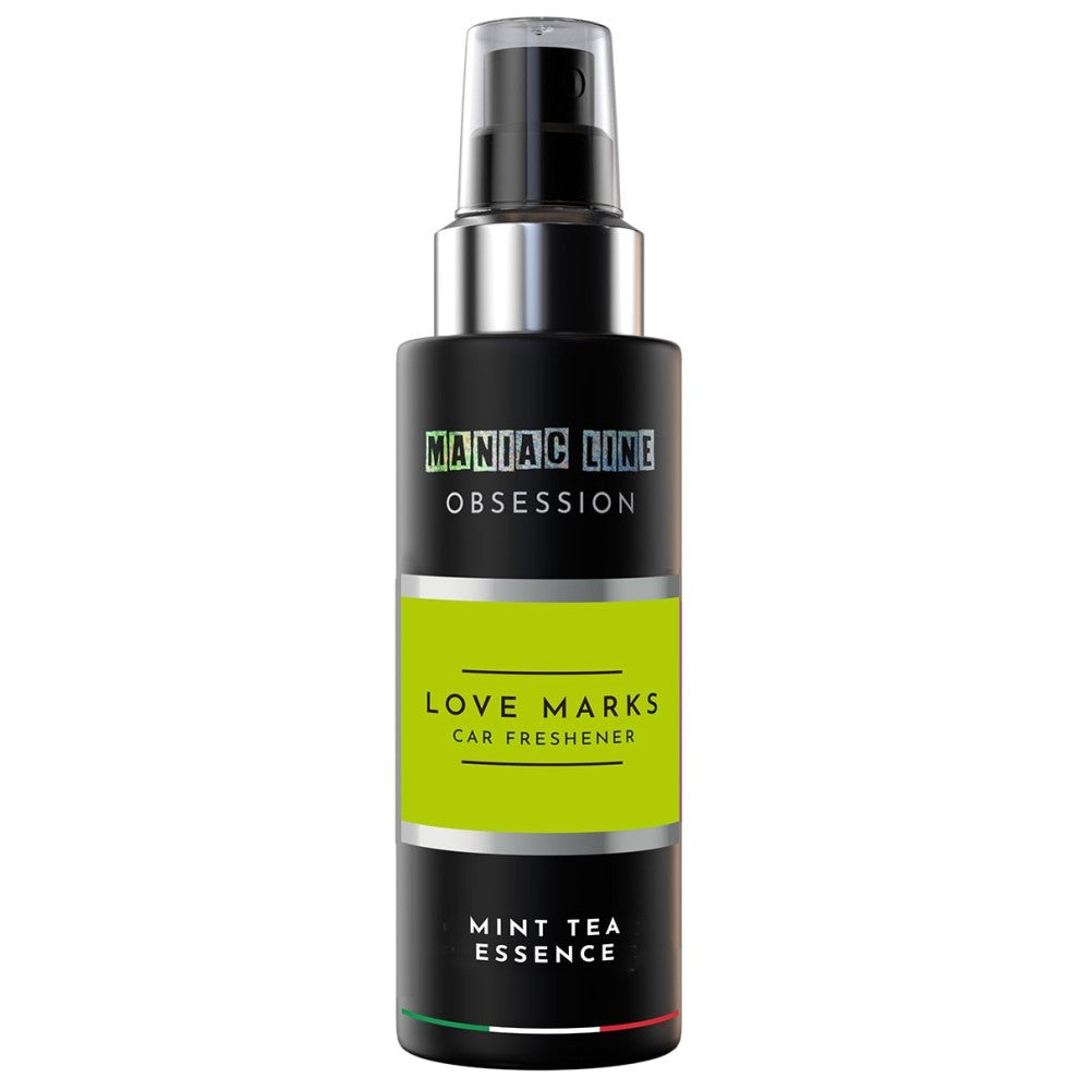 Maniac Line Obsession | Interior Scent | 150ML