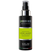 Maniac Line Obsession | Interior Scent | 150ML