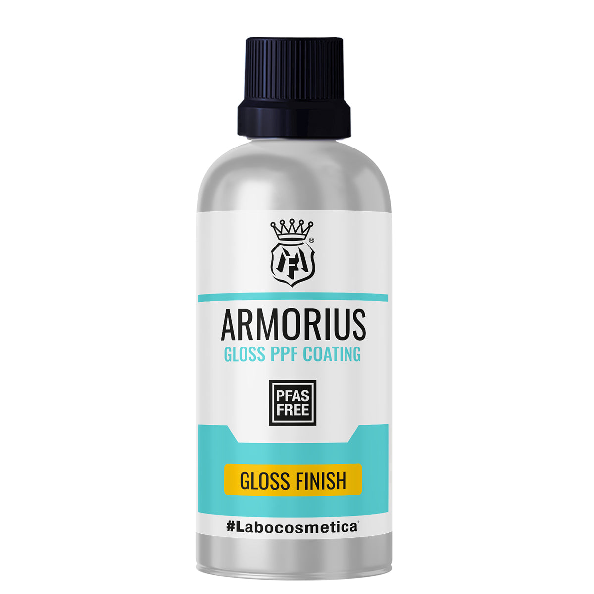 ARMORIUS-GLOSS.jpg