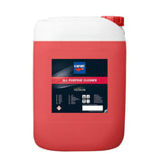 CARTEC - All Purpose Cleaner