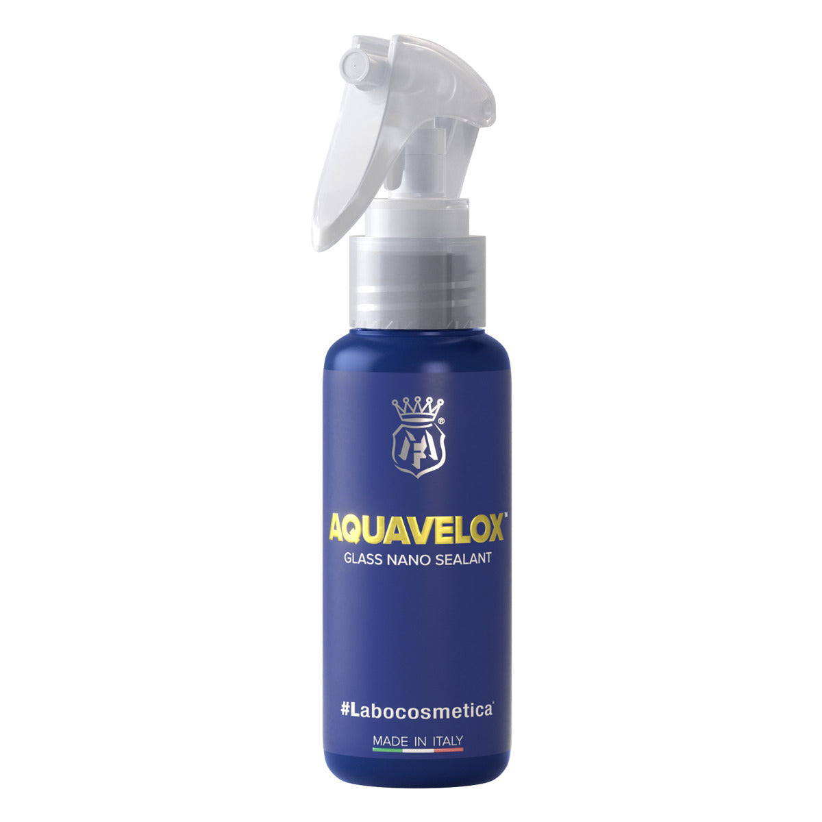 Aquavelox-100ml.jpg