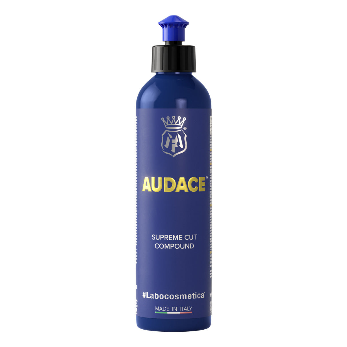 Audace-250gr.jpg