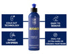 Labocosmetica - AUDACE - Supreme Cut Compound