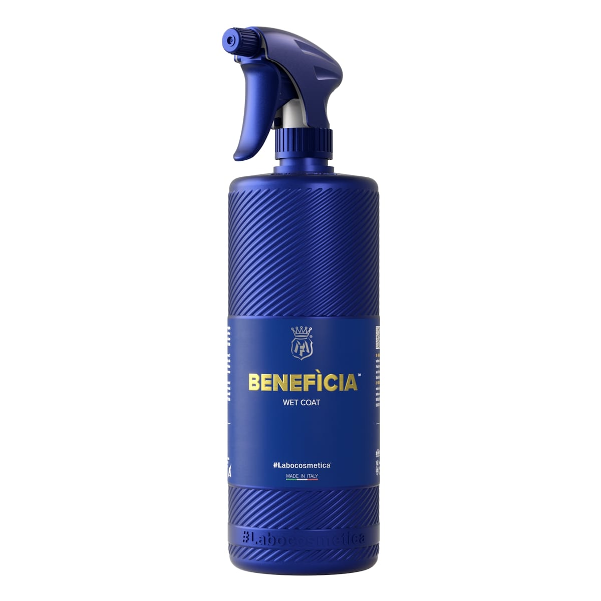 Beneficia-1000ml.jpg