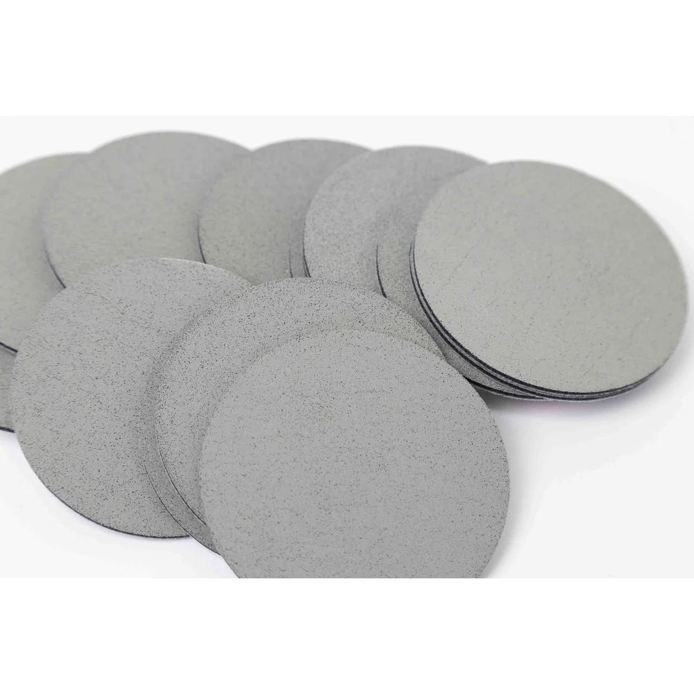 Cartec-Ceramic-Cut-Foam-Abrasive-Discs-3_2000x_2a816d7c-8b6e-4423-a288-1d1046d457cd.webp