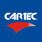 CARTEC - Interior Cleaner 1L