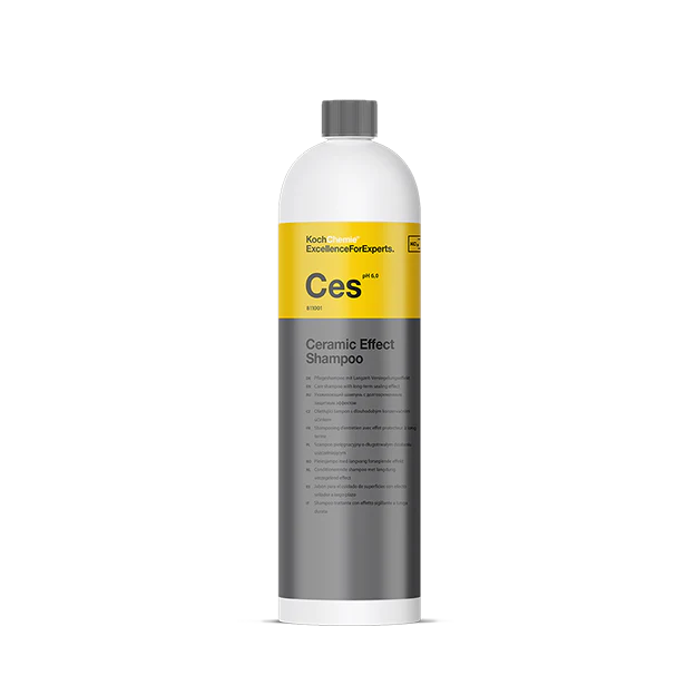 CeramicEffectShampoo1L.webp