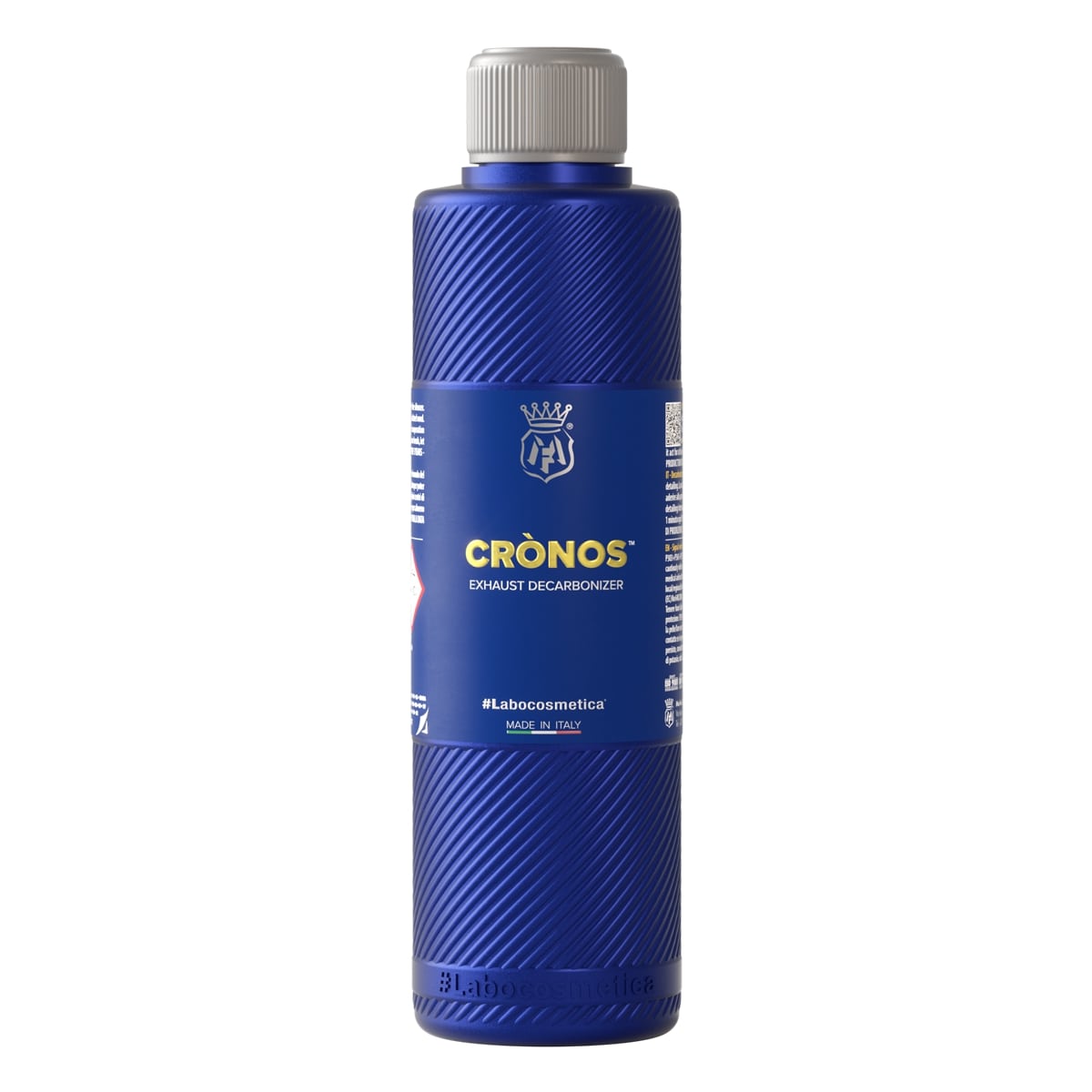 Cronos-250ml.jpg