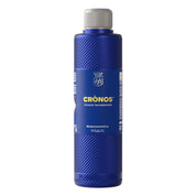 Labocosmetica - CRONOS - Rapid Decarbonizer - 250ML