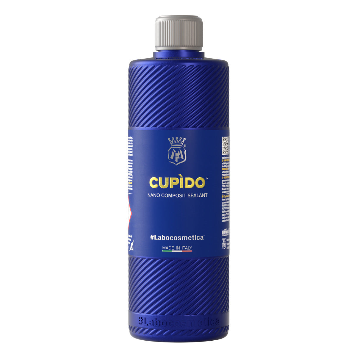 Cupido-500ml.jpg