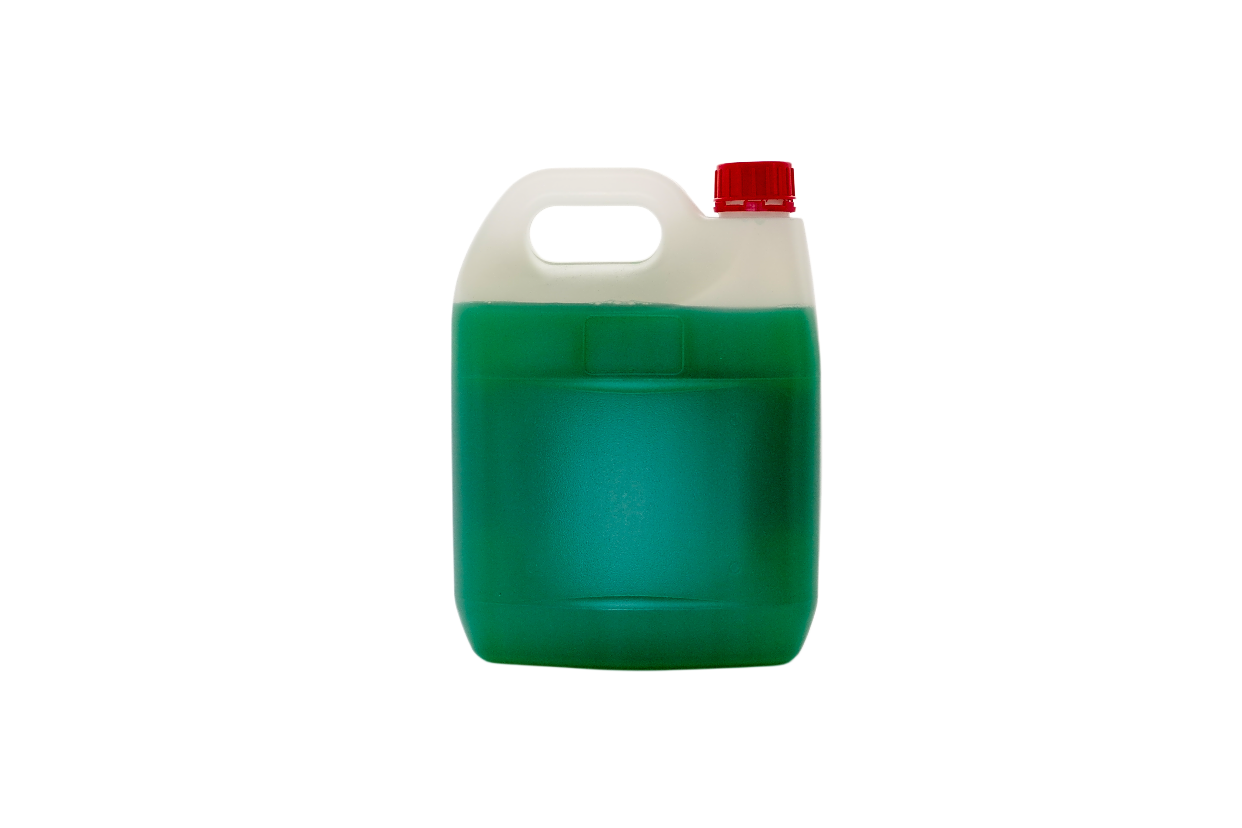 Nv Clarity | Residue Remover