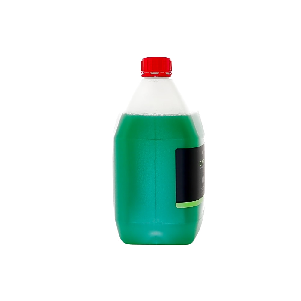 Nv Clarity | Residue Remover