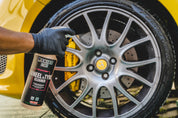 Maniac Line - WHEEL & TIRE CLEANER