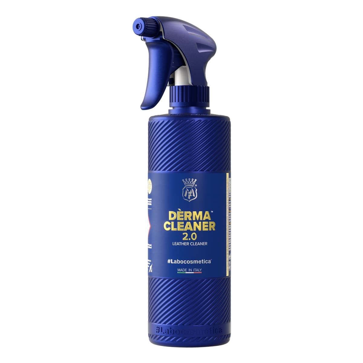 Derma-Cleaner-2-500ml.jpg