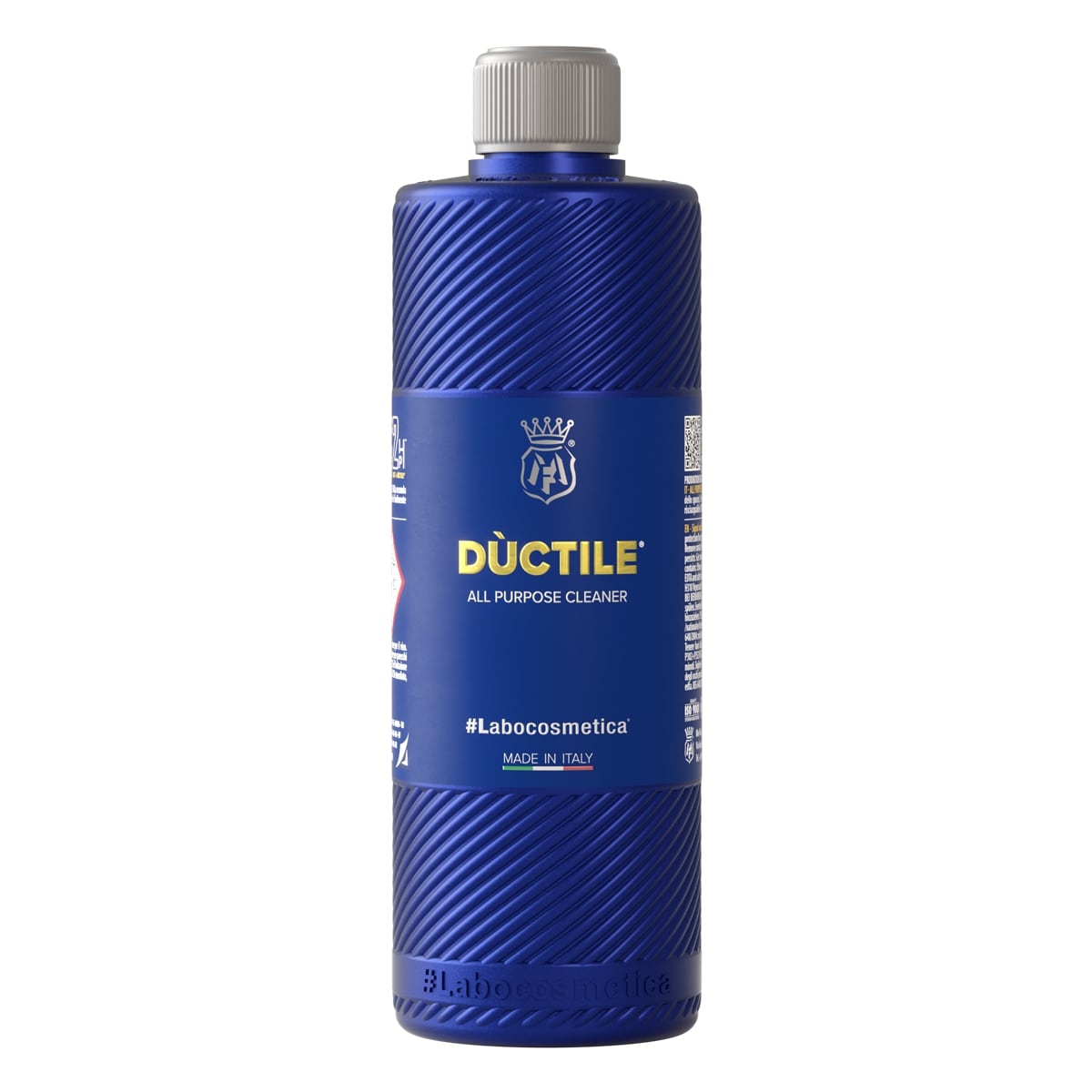 Labocosmetica - DUCTILE - All Purpose Cleaner