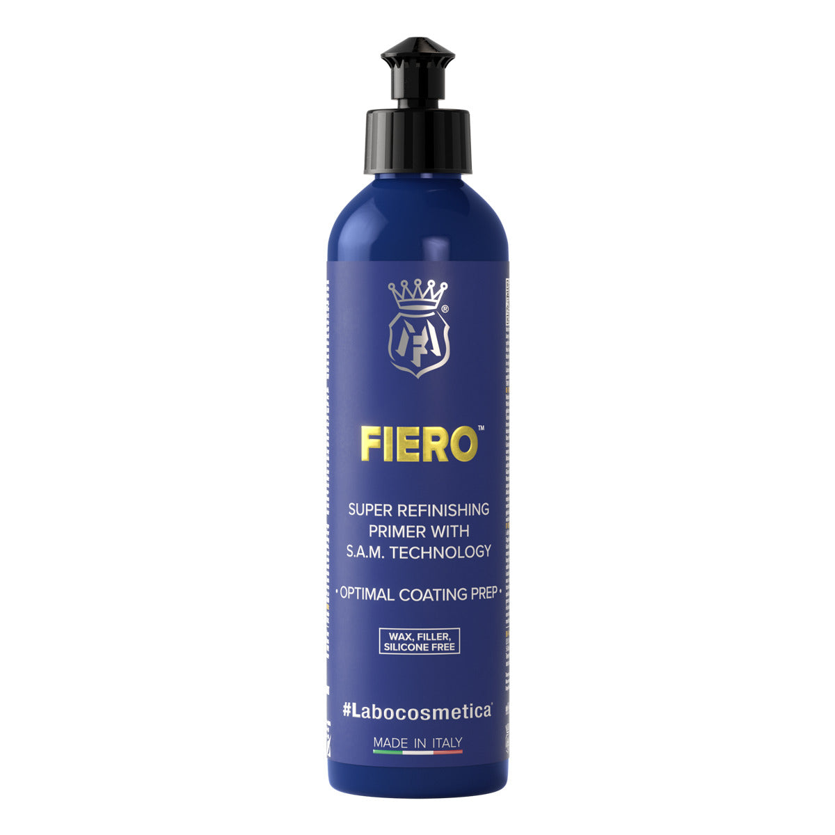 Fiero-250gr.jpg