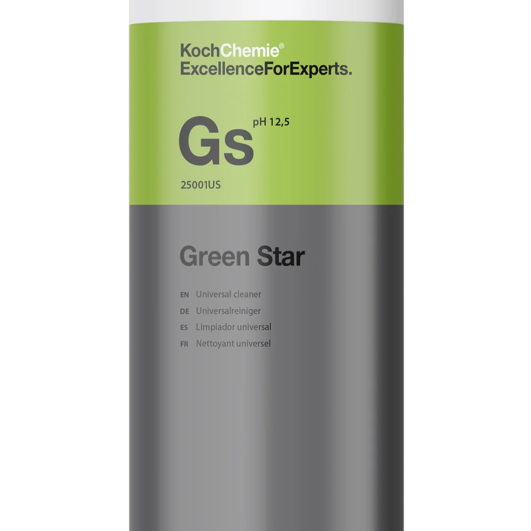 GreenStarGsUSA1l_1080x2738_c38848b8-1bd3-453b-9879-802faff3dc4b.webp