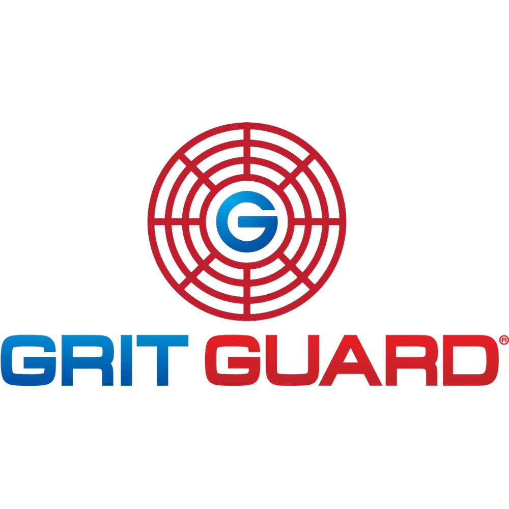 Grit_Guard_Logo_1000x1000_c5a4a20d-741d-41fc-a74d-e9dd34faf974.jpg