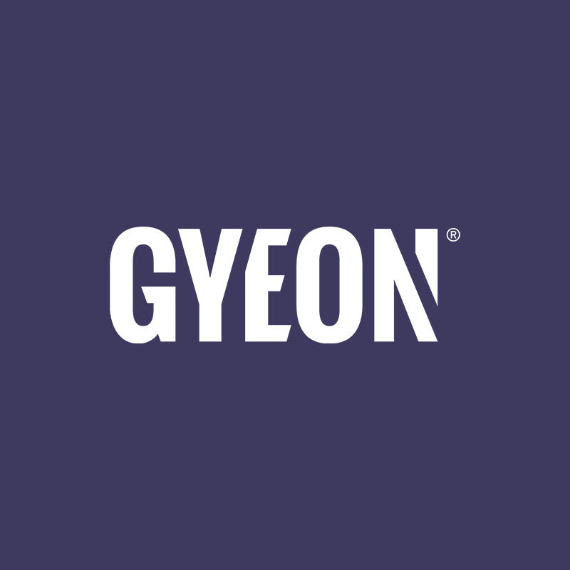 Gyeon.jpg