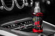 Hot Pursuit- EDP 100ml